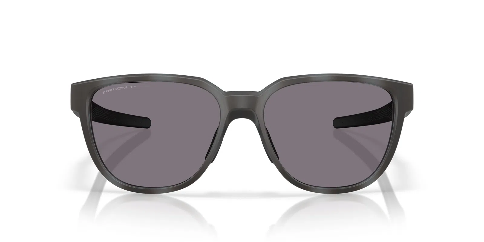 Oakley Actuator A 9250A Sunglasses - view 50